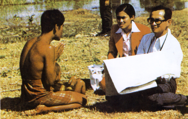 9 พระราชกรณียกิจอันโดดเด่น ในพระบาทสมเด็จพระเจ้าอยู่หัวภูมิพลอดุลยเดช รัชกาลที่ 9